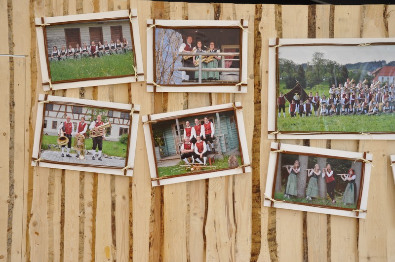 n_Bild-087 D90_ASKOPRO_14645.jpg